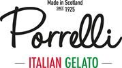 porrelli-logo
